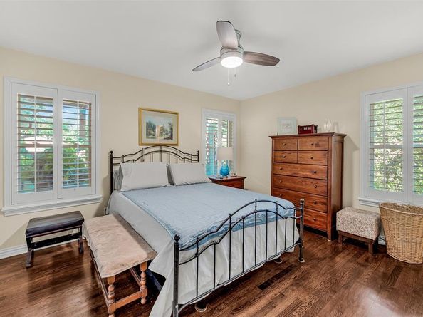 7135  Clemson Drive , Dallas Texas 75214