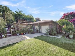 7135  Clemson Drive , Dallas Texas 75214