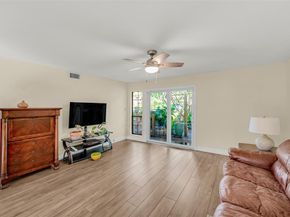 7135  Clemson Drive , Dallas Texas 75214