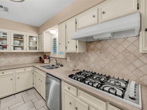7135  Clemson Drive , Dallas Texas 75214