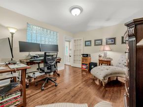 7135  Clemson Drive , Dallas Texas 75214