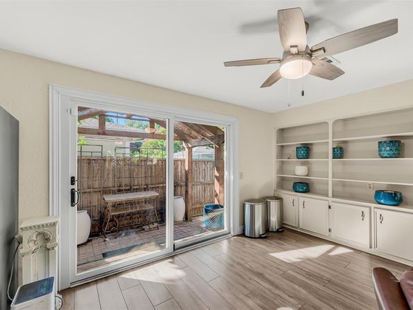 7135  Clemson Drive , Dallas Texas 75214