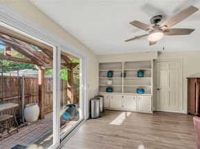 7135  Clemson Drive , Dallas Texas 75214