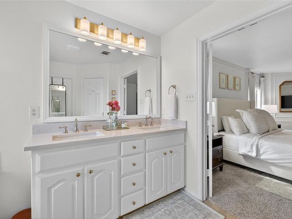 12116  Walden Wood Drive , Fort Worth Texas 76244