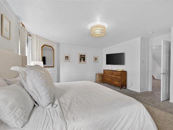 12116  Walden Wood Drive , Fort Worth Texas 76244