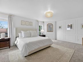 12116  Walden Wood Drive , Fort Worth Texas 76244