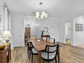 12116  Walden Wood Drive , Fort Worth Texas 76244