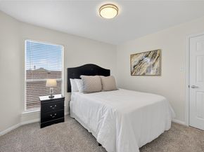12116  Walden Wood Drive , Fort Worth Texas 76244