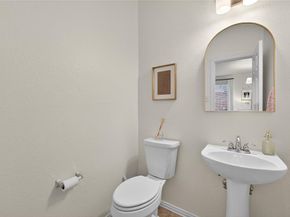 12116  Walden Wood Drive , Fort Worth Texas 76244