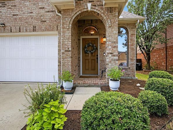 12116  Walden Wood Drive , Fort Worth Texas 76244
