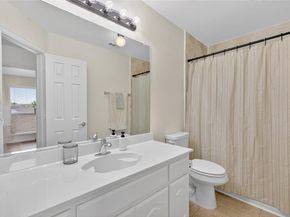 12116  Walden Wood Drive , Fort Worth Texas 76244