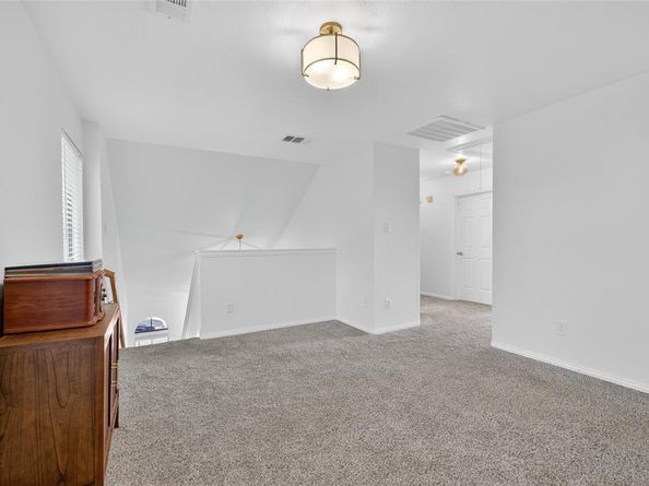 12116  Walden Wood Drive , Fort Worth Texas 76244