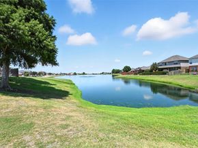12500  Cottageville Lane , Fort Worth Texas 76244