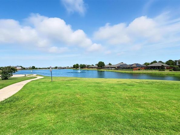 12500  Cottageville Lane , Fort Worth Texas 76244
