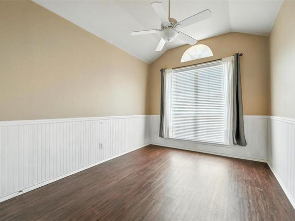 12500  Cottageville Lane , Fort Worth Texas 76244