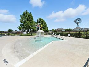 12500  Cottageville Lane , Fort Worth Texas 76244