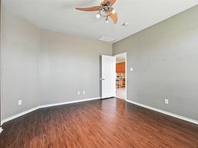 12500  Cottageville Lane , Fort Worth Texas 76244