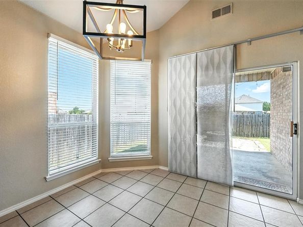 12500  Cottageville Lane , Fort Worth Texas 76244