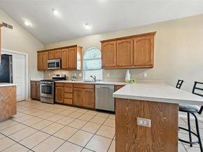 12500  Cottageville Lane , Fort Worth Texas 76244