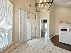 12500  Cottageville Lane , Fort Worth Texas 76244
