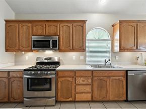 12500  Cottageville Lane , Fort Worth Texas 76244