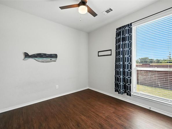 12500  Cottageville Lane , Fort Worth Texas 76244