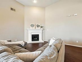 12500  Cottageville Lane , Fort Worth Texas 76244