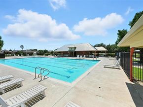 12500  Cottageville Lane , Fort Worth Texas 76244