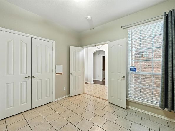 12500  Cottageville Lane , Fort Worth Texas 76244