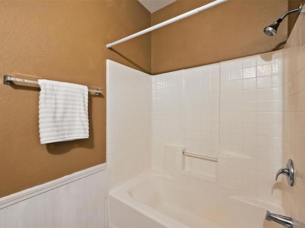 12500  Cottageville Lane , Fort Worth Texas 76244