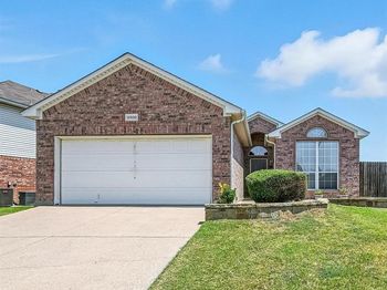 12500  Cottageville Lane 