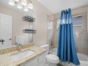 7812  Alderwood Place , Plano Texas 75025