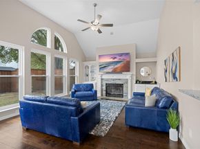 7812  Alderwood Place , Plano Texas 75025