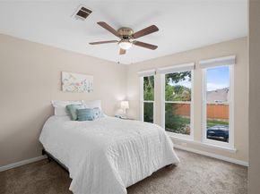 7812  Alderwood Place , Plano Texas 75025