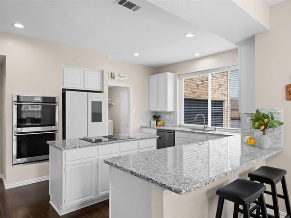 7812  Alderwood Place , Plano Texas 75025