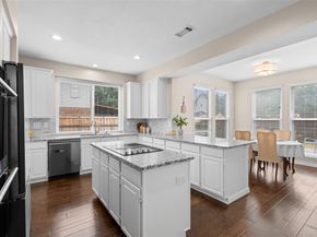 7812  Alderwood Place , Plano Texas 75025