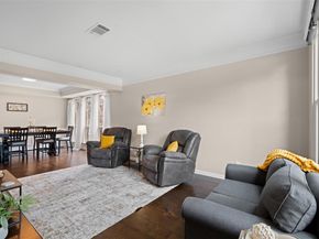 7812  Alderwood Place , Plano Texas 75025