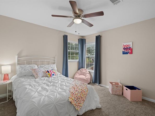 7812  Alderwood Place , Plano Texas 75025