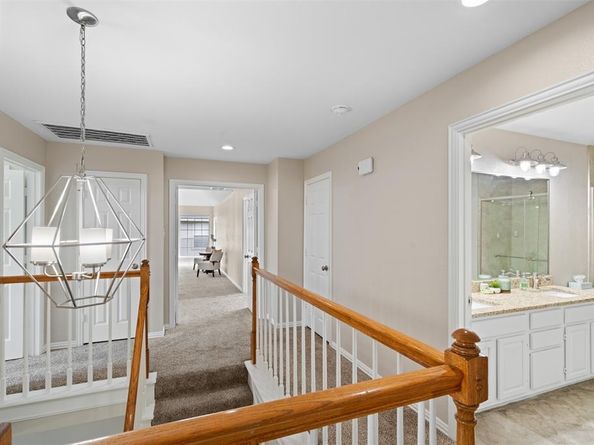 7812  Alderwood Place , Plano Texas 75025