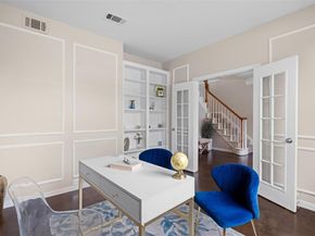 7812  Alderwood Place , Plano Texas 75025