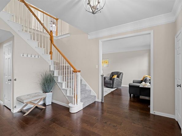 7812  Alderwood Place , Plano Texas 75025