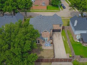 7812  Alderwood Place , Plano Texas 75025