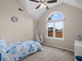 7812  Alderwood Place , Plano Texas 75025