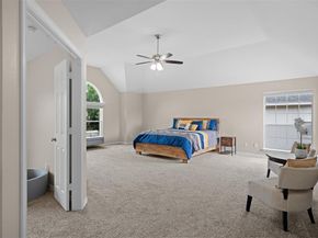 7812  Alderwood Place , Plano Texas 75025