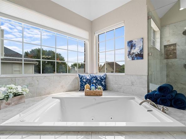 7812  Alderwood Place , Plano Texas 75025