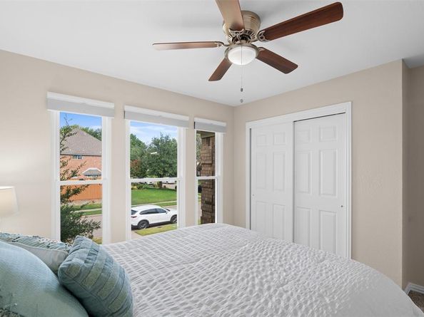 7812  Alderwood Place , Plano Texas 75025