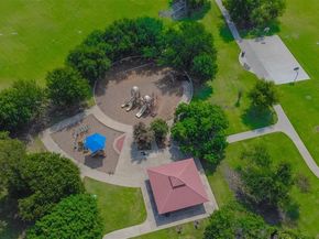 7812  Alderwood Place , Plano Texas 75025