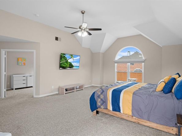 7812  Alderwood Place , Plano Texas 75025