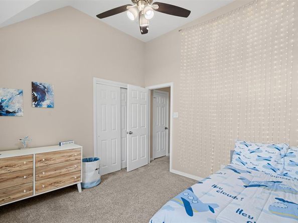 7812  Alderwood Place , Plano Texas 75025