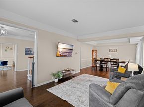 7812  Alderwood Place , Plano Texas 75025